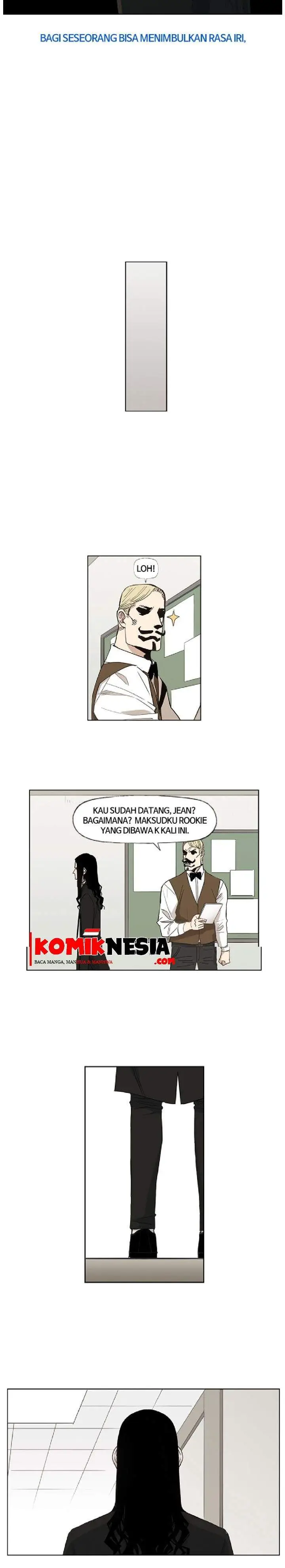 image-komik-the-boxer-chapter-19-14/19