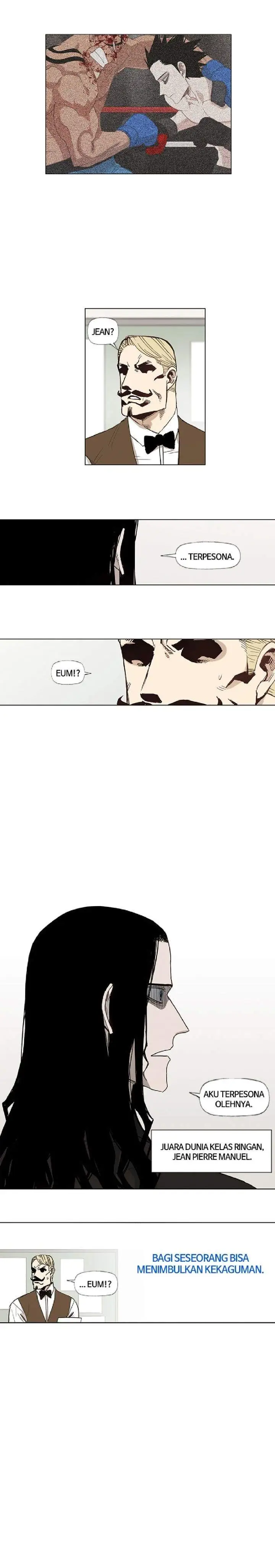 image-komik-the-boxer-chapter-19-15/19