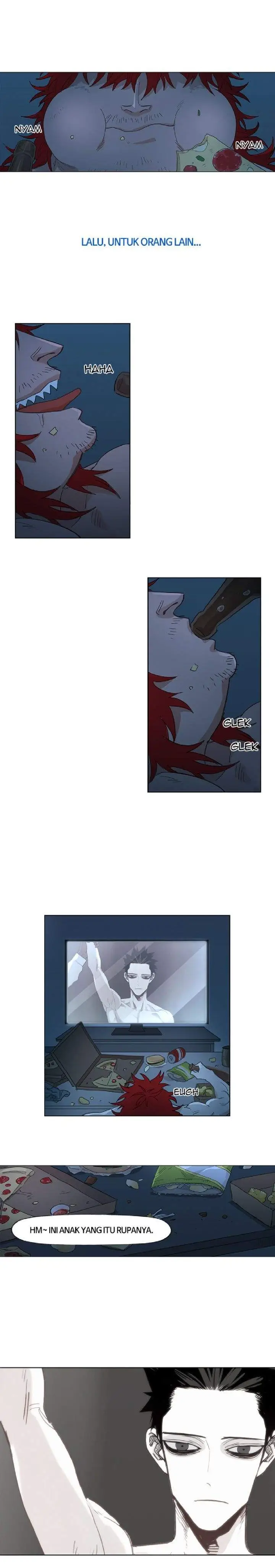 image-komik-the-boxer-chapter-19-16/19