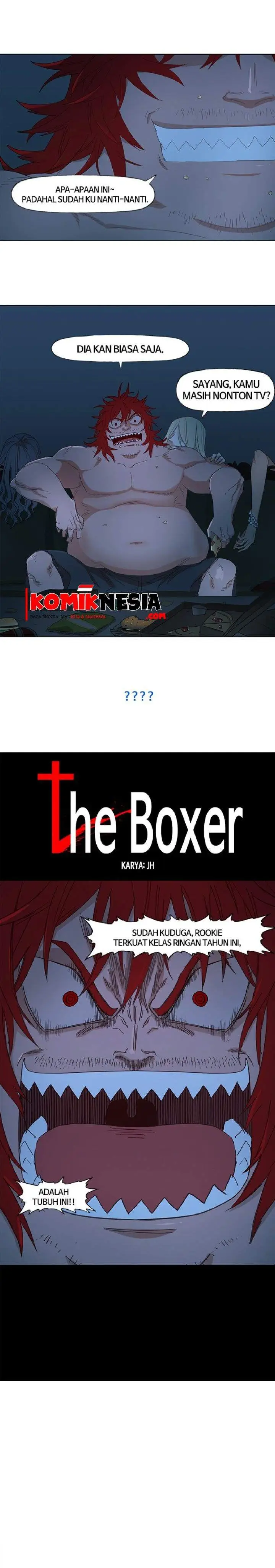 image-komik-the-boxer-chapter-19-17/19