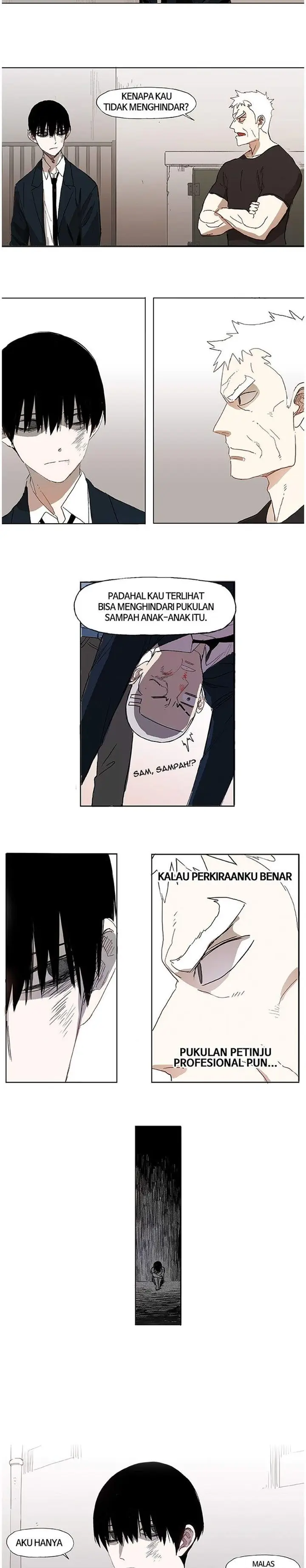 image-komik-the-boxer-chapter-2-4/16