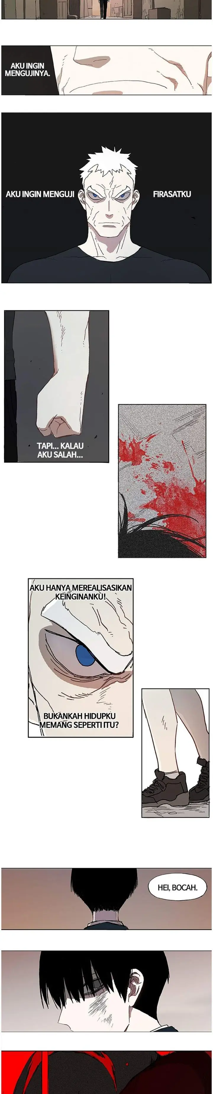 image-komik-the-boxer-chapter-2-6/16