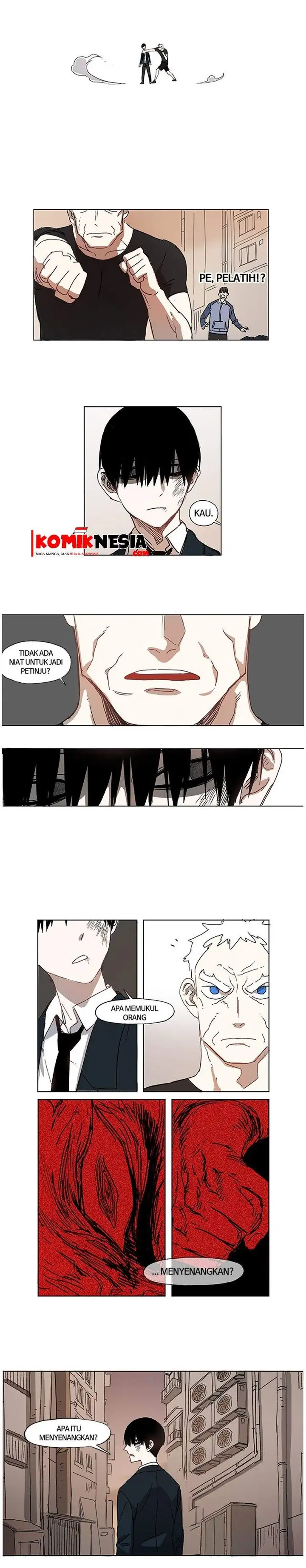 image-komik-the-boxer-chapter-2-8/16