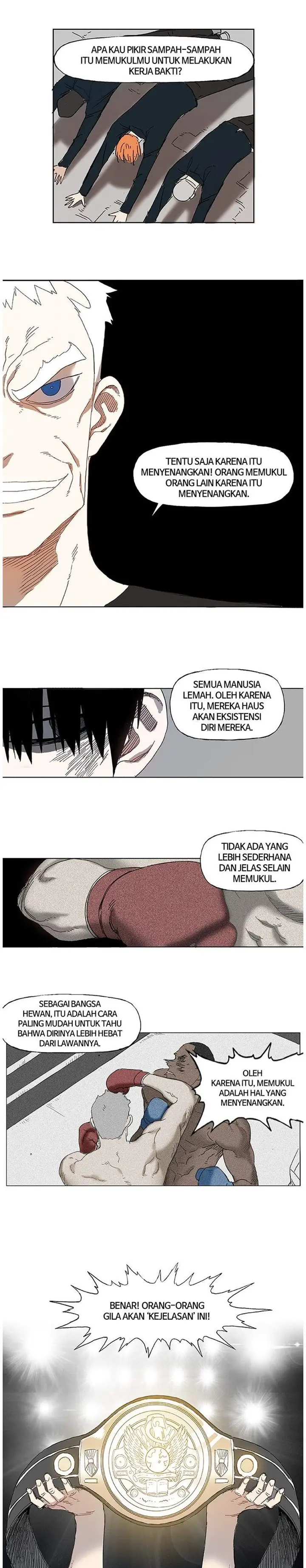 image-komik-the-boxer-chapter-2-10/16