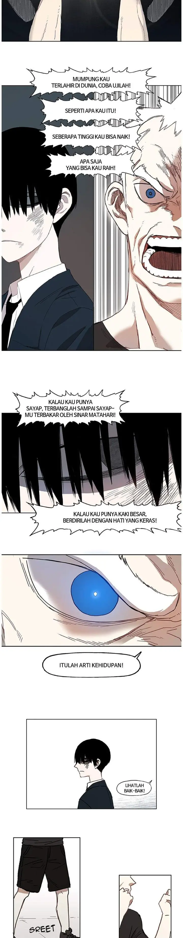 image-komik-the-boxer-chapter-2-11/16