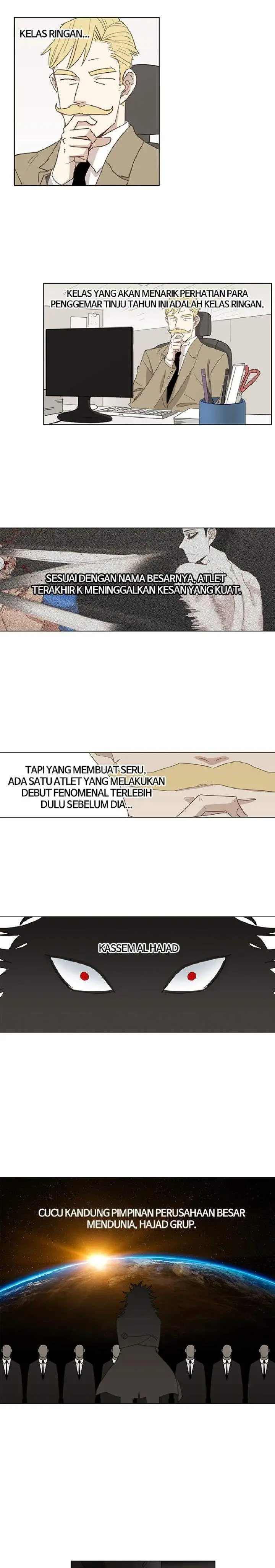 image-komik-the-boxer-chapter-20-0/17