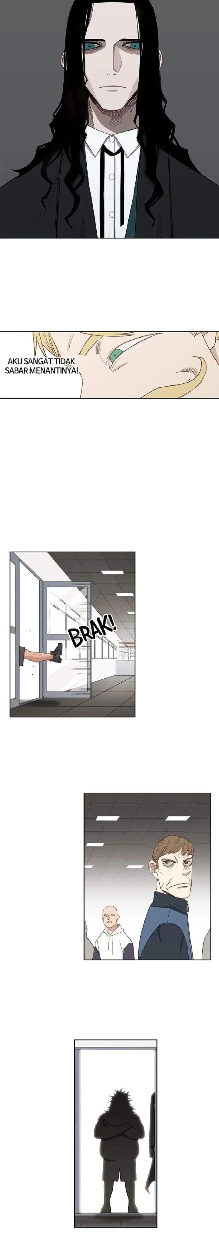 image-komik-the-boxer-chapter-20-2/17