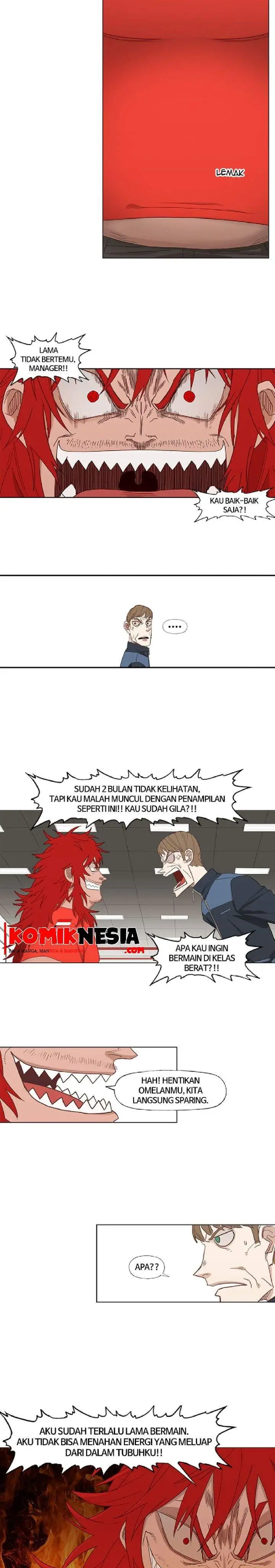 image-komik-the-boxer-chapter-20-4/17