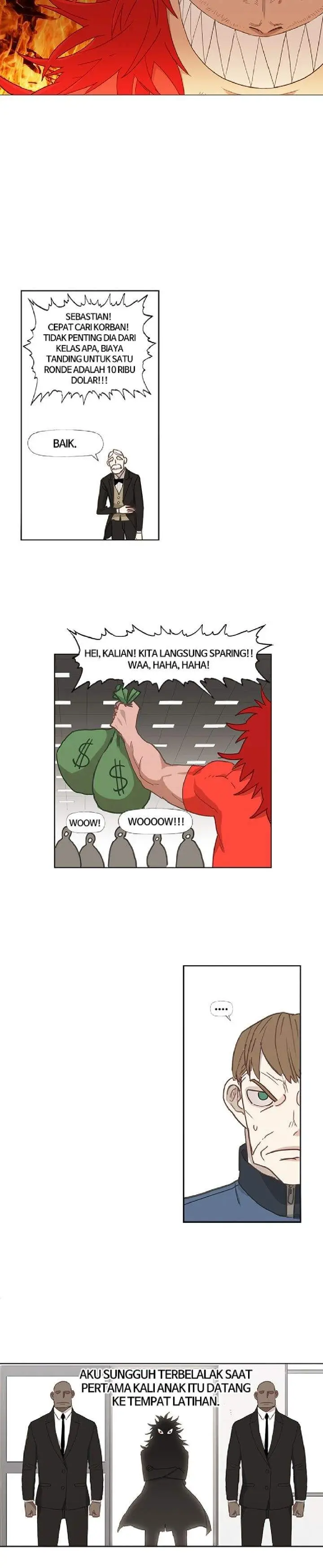 image-komik-the-boxer-chapter-20-5/17