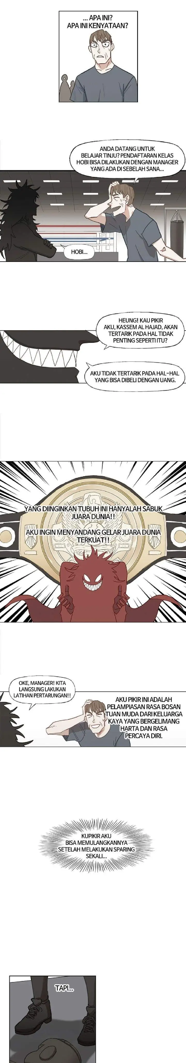 image-komik-the-boxer-chapter-20-6/17