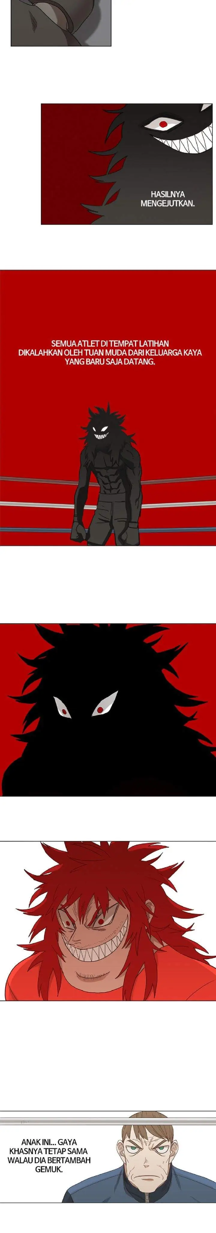 image-komik-the-boxer-chapter-20-7/17