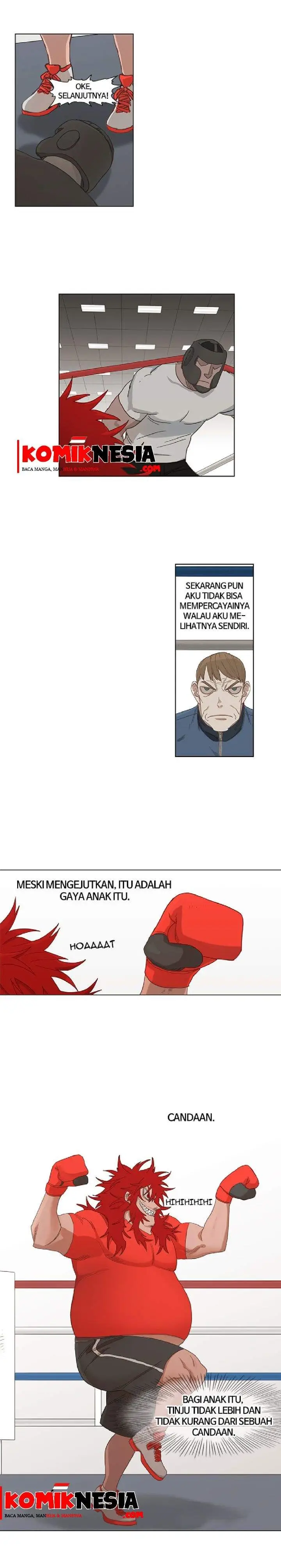 image-komik-the-boxer-chapter-20-8/17
