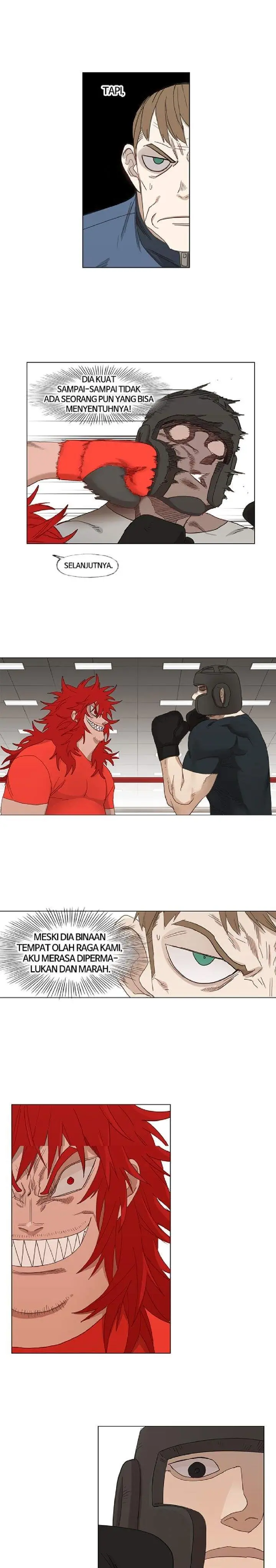 image-komik-the-boxer-chapter-20-9/17