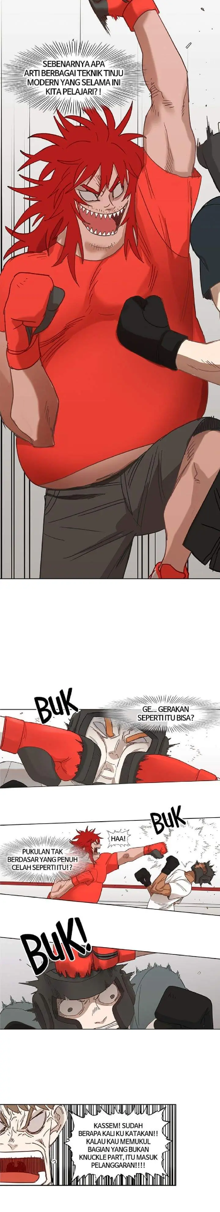 image-komik-the-boxer-chapter-20-11/17