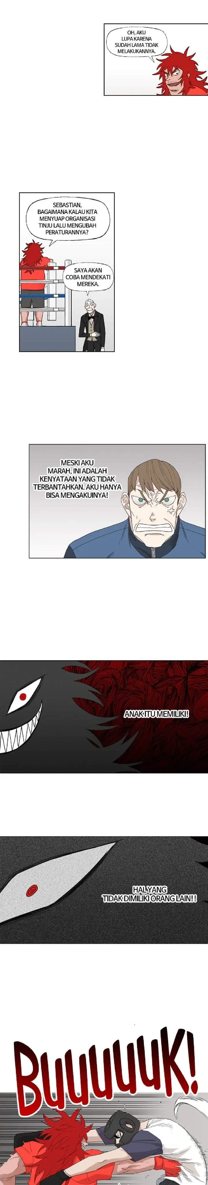 image-komik-the-boxer-chapter-20-12/17