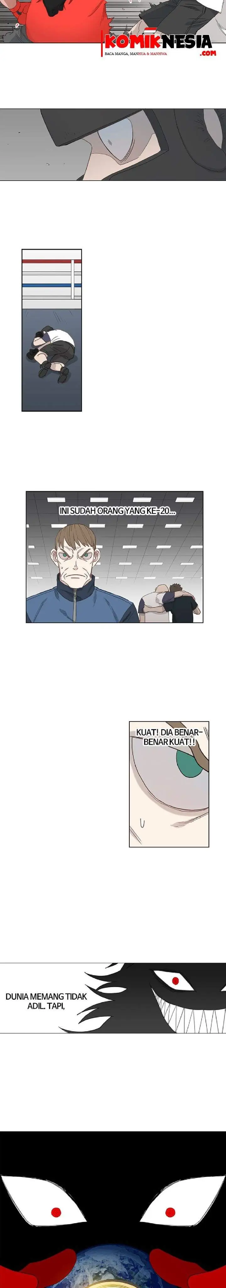 image-komik-the-boxer-chapter-20-13/17