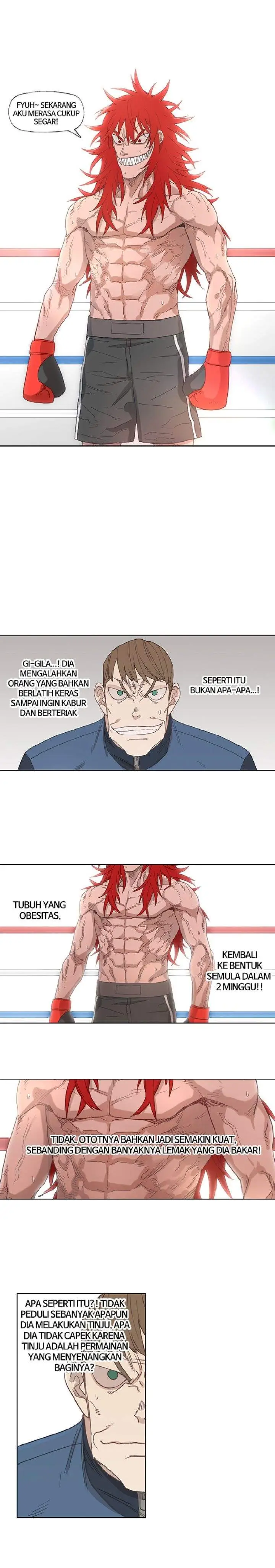 image-komik-the-boxer-chapter-20-15/17