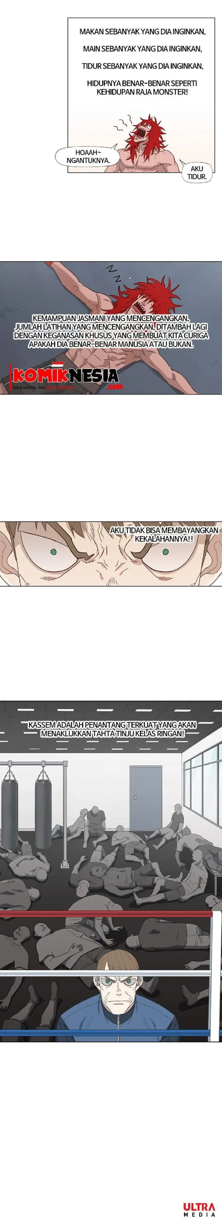 image-komik-the-boxer-chapter-20-16/17
