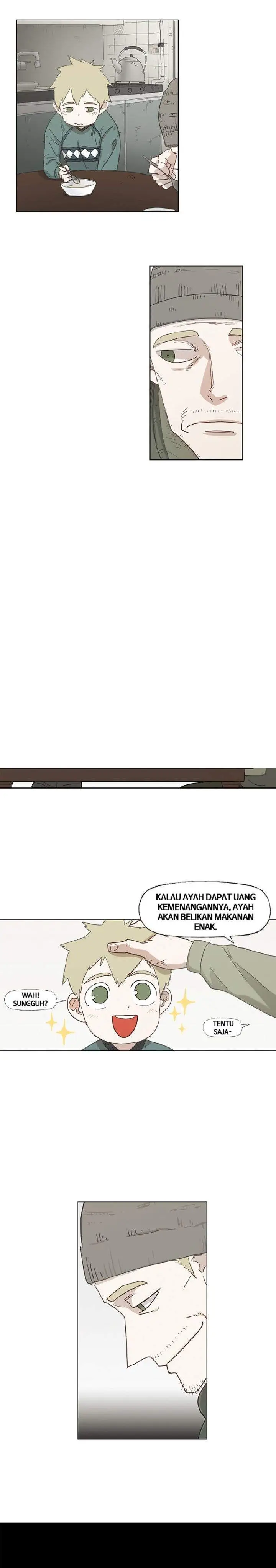image-komik-the-boxer-chapter-21-1/26