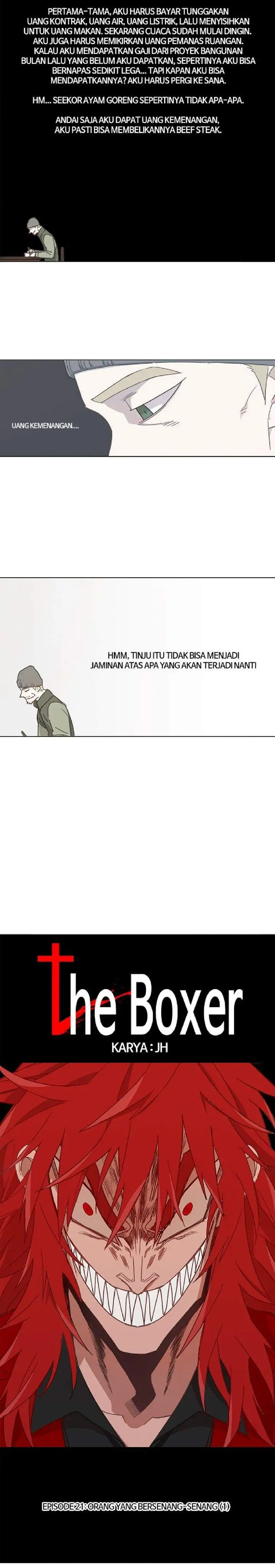 image-komik-the-boxer-chapter-21-2/26