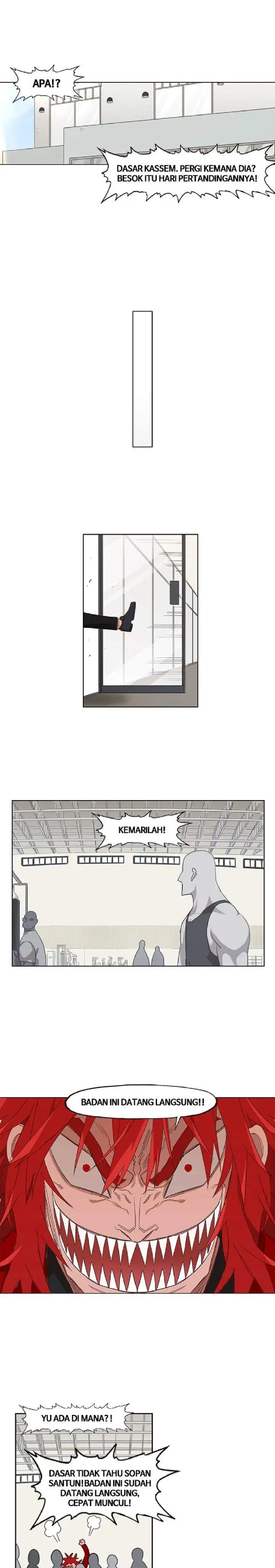 image-komik-the-boxer-chapter-21-3/26