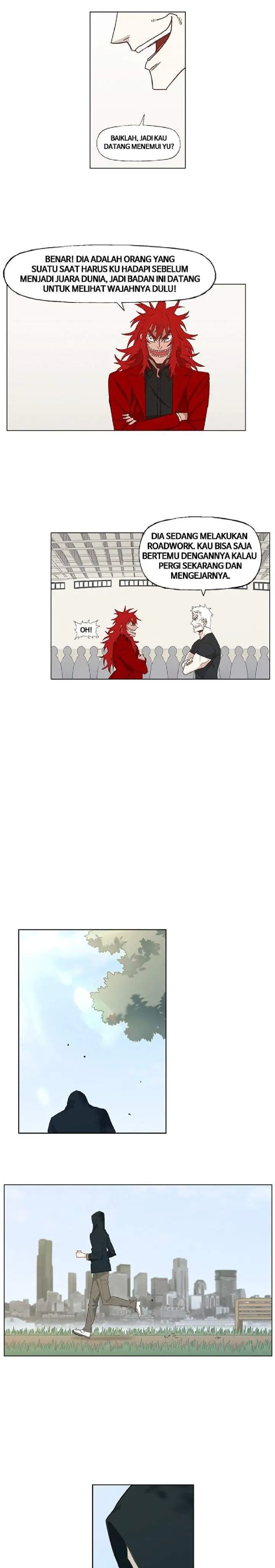 image-komik-the-boxer-chapter-21-6/26
