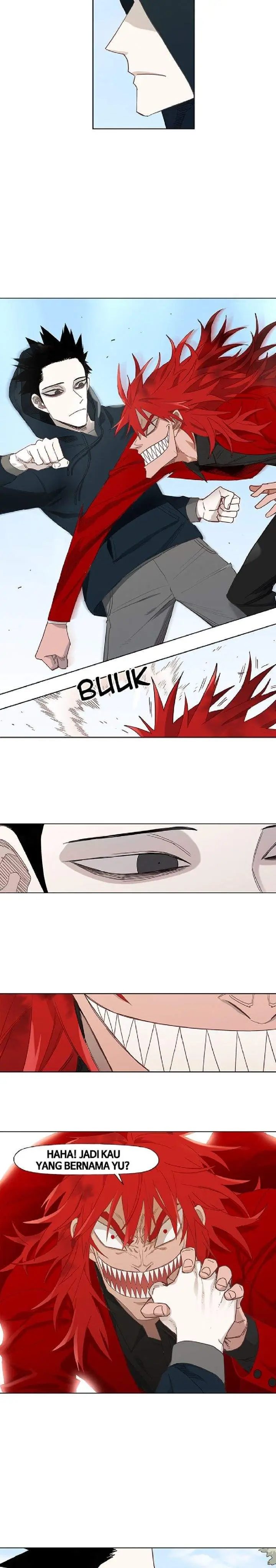 image-komik-the-boxer-chapter-21-7/26
