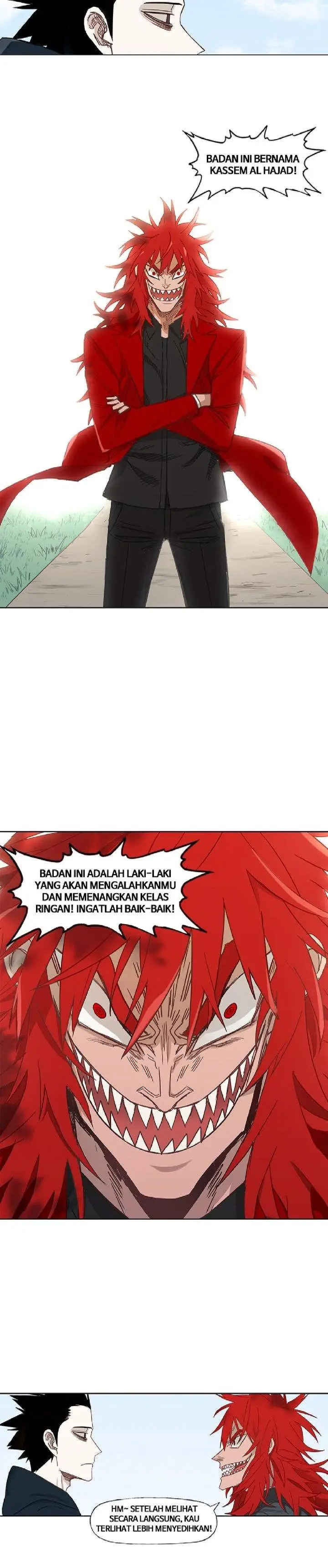 image-komik-the-boxer-chapter-21-8/26