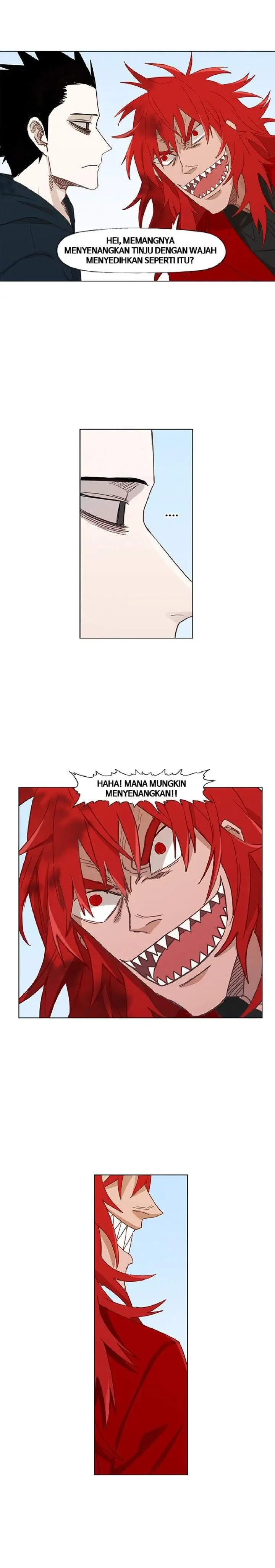 image-komik-the-boxer-chapter-21-9/26