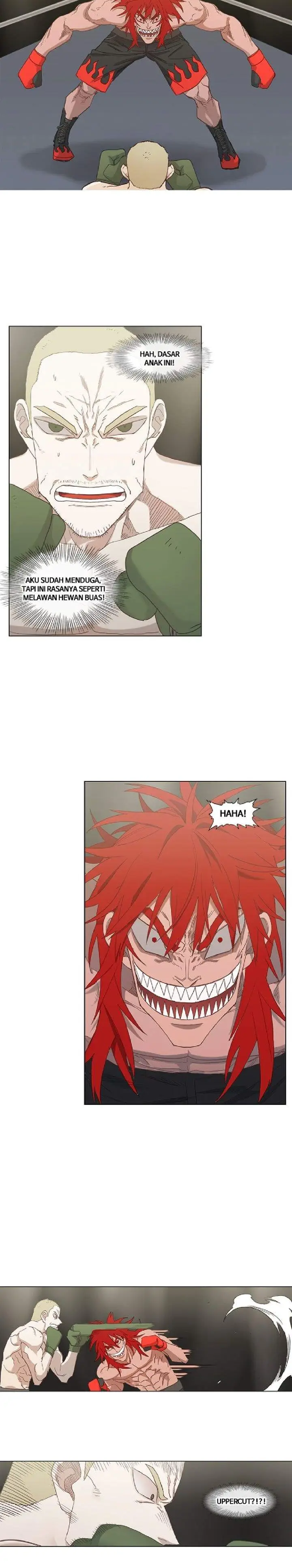 image-komik-the-boxer-chapter-21-11/26