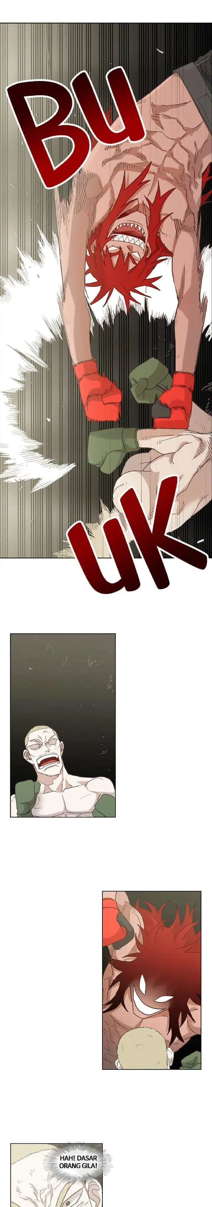 image-komik-the-boxer-chapter-21-12/26