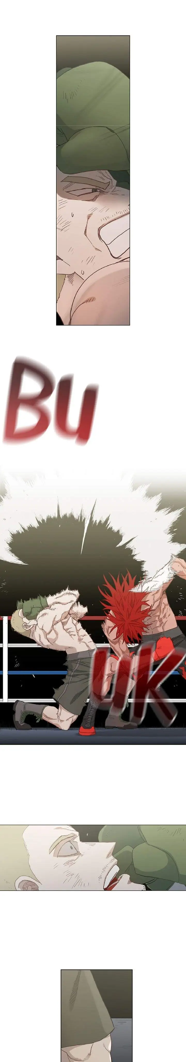 image-komik-the-boxer-chapter-21-15/26