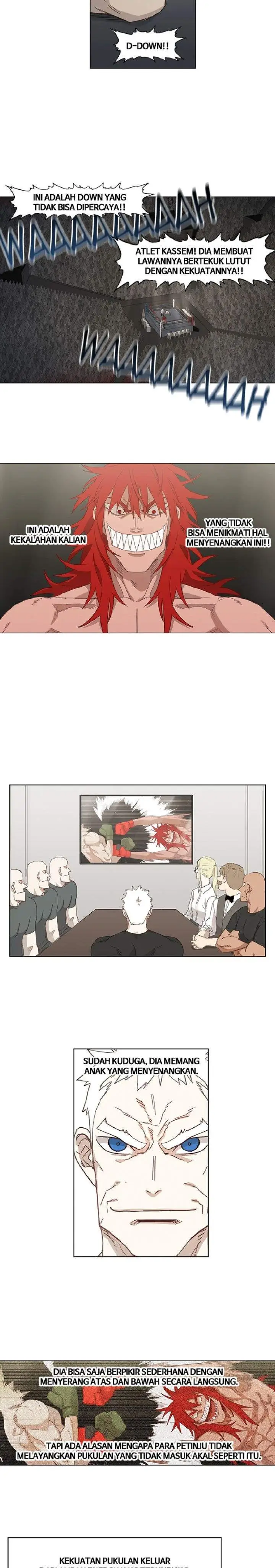 image-komik-the-boxer-chapter-21-16/26