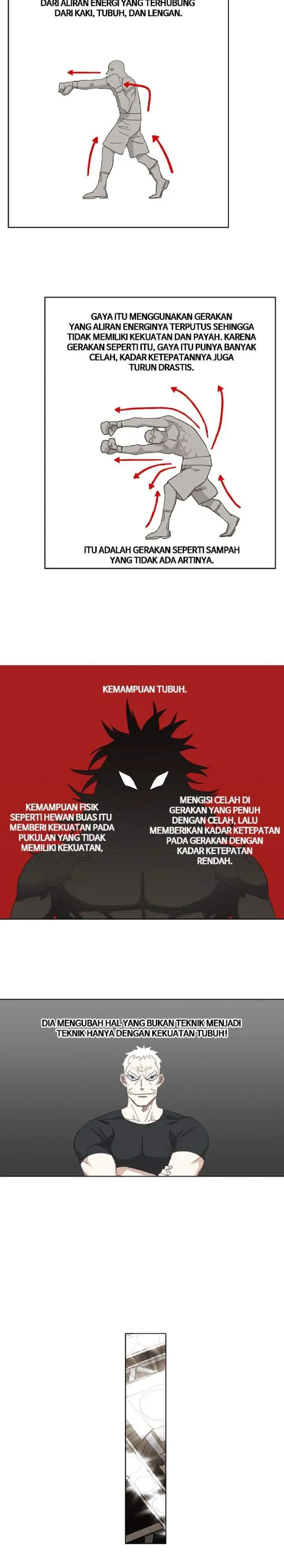 image-komik-the-boxer-chapter-21-17/26