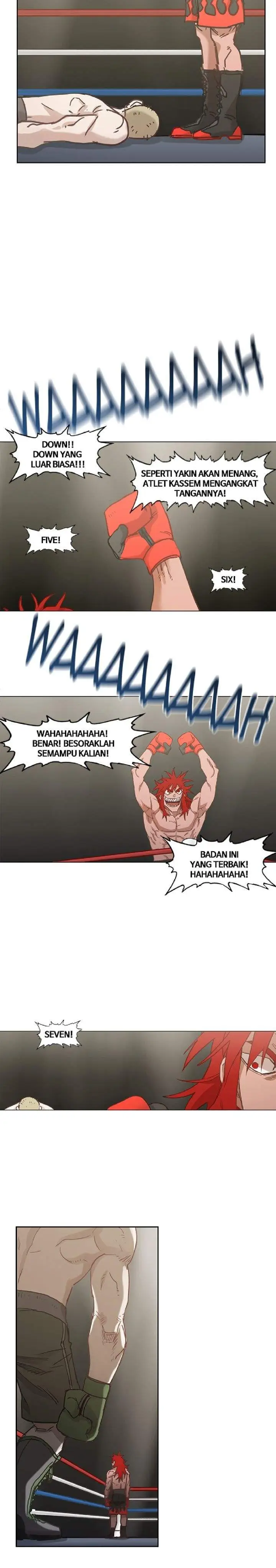 image-komik-the-boxer-chapter-21-23/26