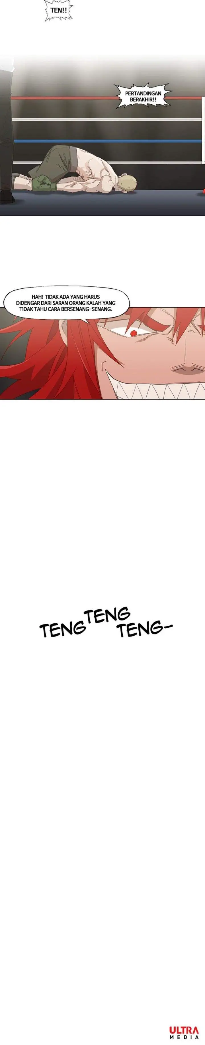 image-komik-the-boxer-chapter-21-25/26