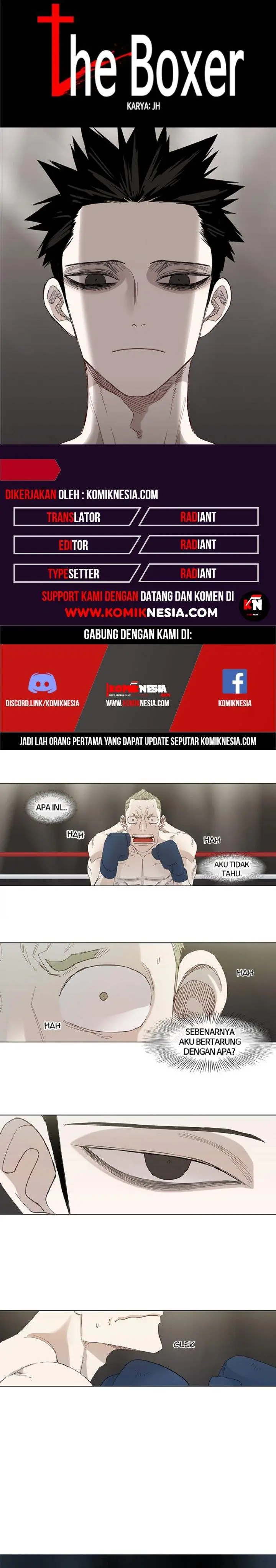 image-komik-the-boxer-chapter-22-0/22