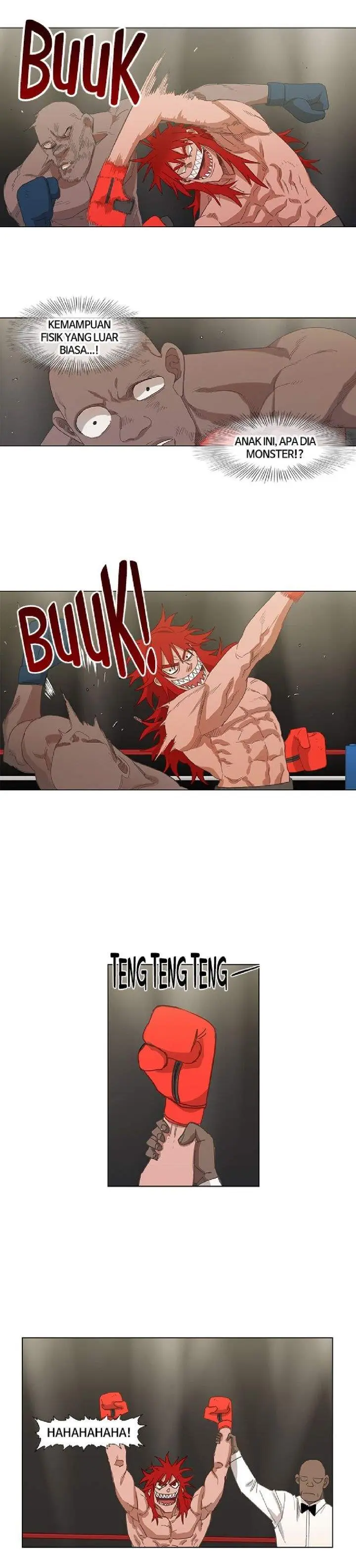 image-komik-the-boxer-chapter-22-2/22