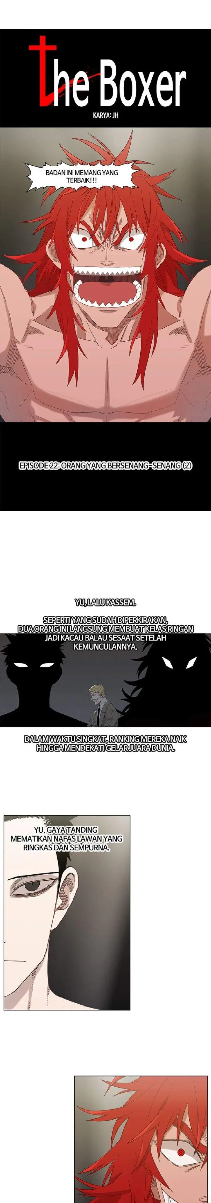 image-komik-the-boxer-chapter-22-3/22