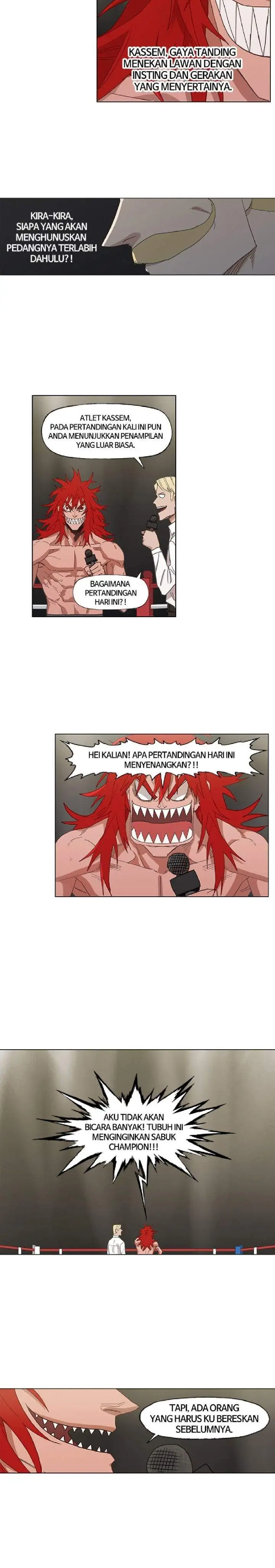 image-komik-the-boxer-chapter-22-4/22