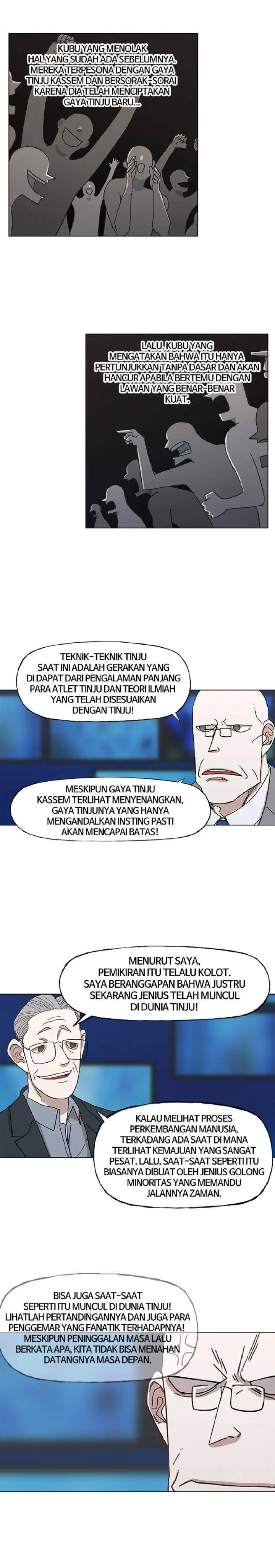 image-komik-the-boxer-chapter-22-9/22