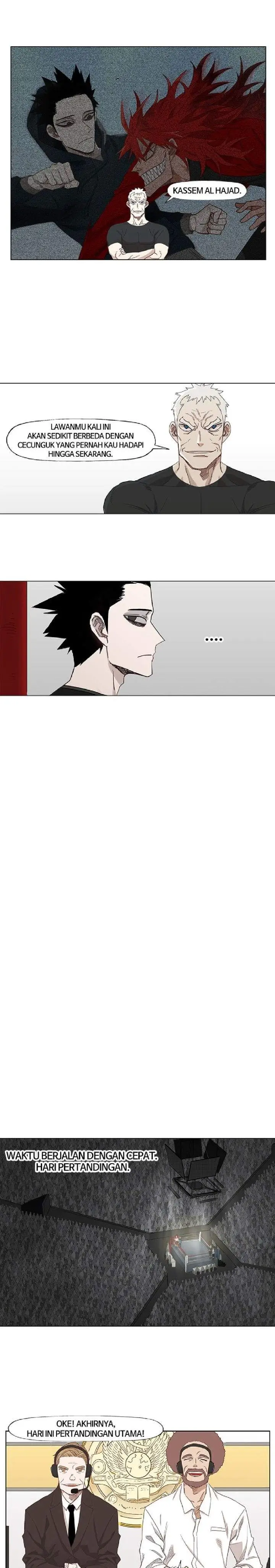 image-komik-the-boxer-chapter-22-12/22