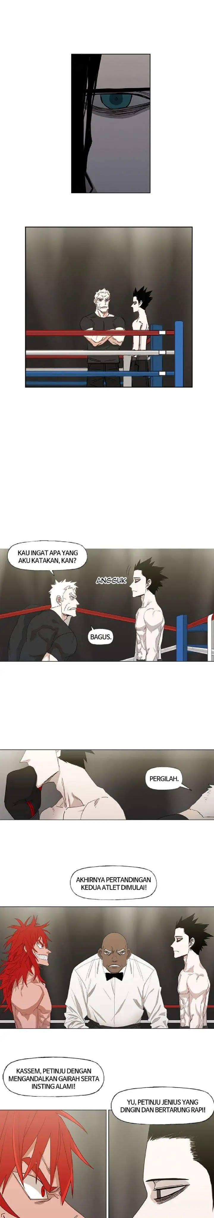 image-komik-the-boxer-chapter-22-15/22