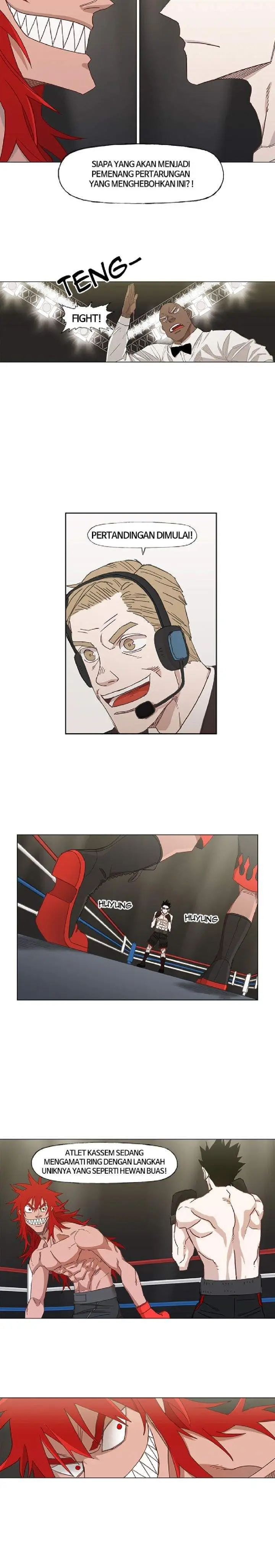 image-komik-the-boxer-chapter-22-16/22
