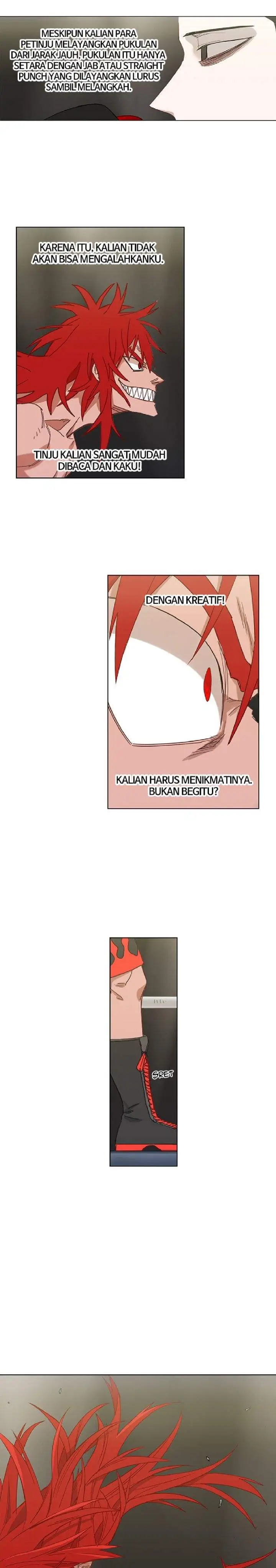 image-komik-the-boxer-chapter-22-18/22