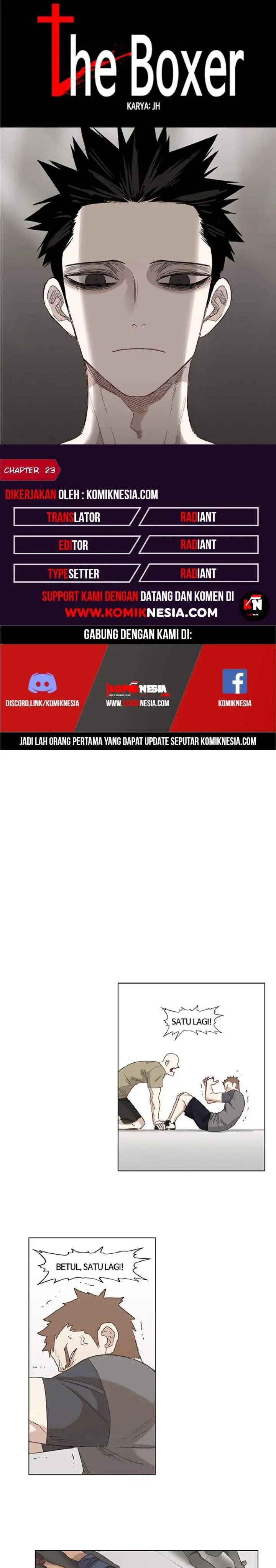 image-komik-the-boxer-chapter-23-0/30