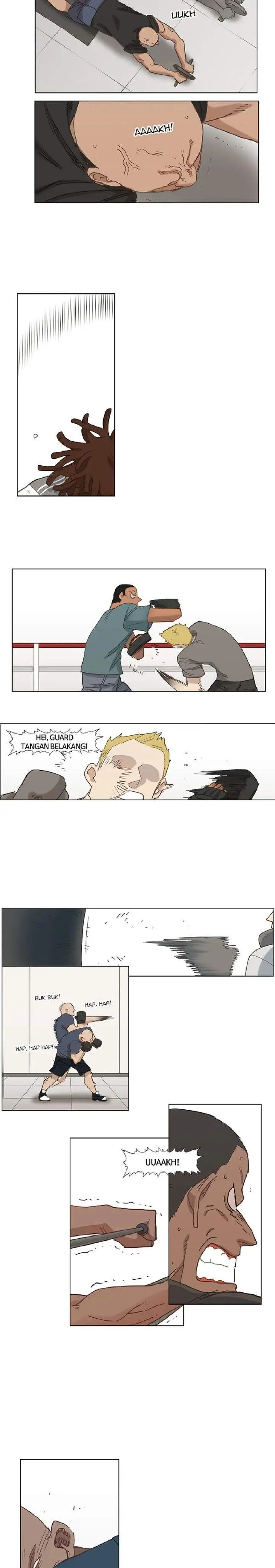 image-komik-the-boxer-chapter-23-1/30