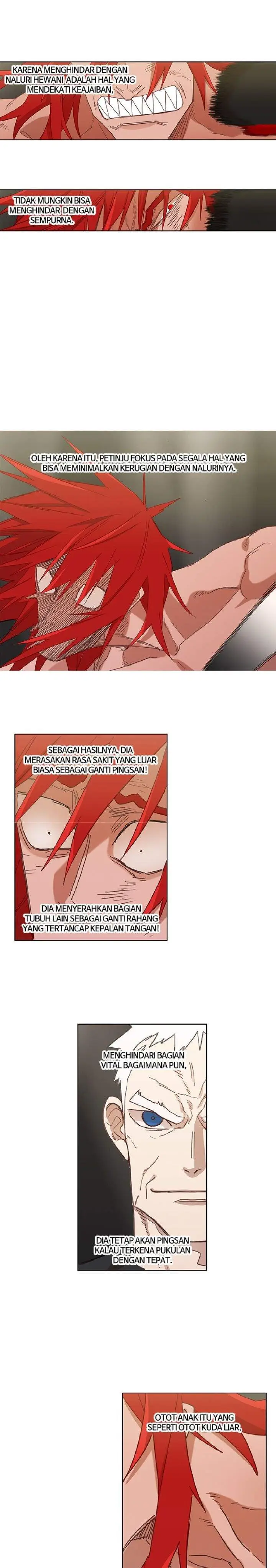 image-komik-the-boxer-chapter-23-5/30