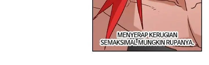 image-komik-the-boxer-chapter-23-6/30