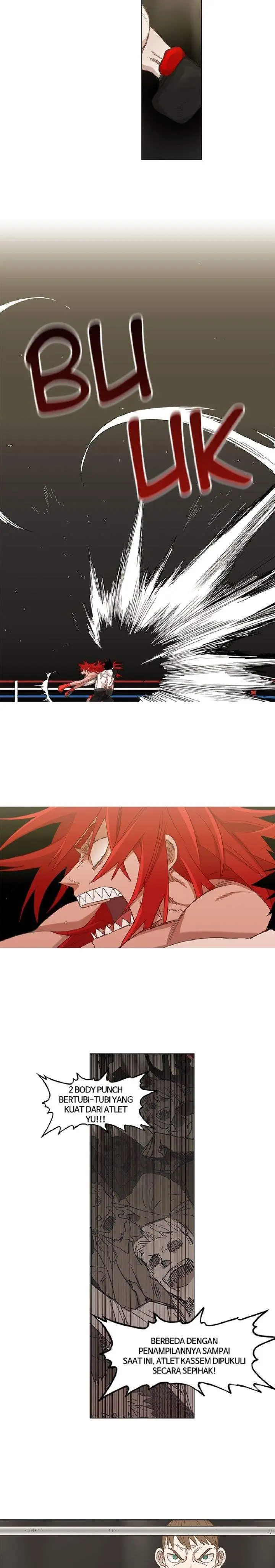 image-komik-the-boxer-chapter-23-8/30